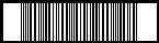 00070640013364