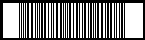 00070640450039