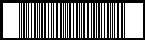 10070640005717