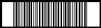 10070640005762