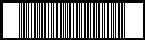 10070640025418