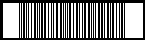 10070640050250