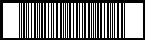 10070640050717