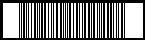 10070640051134