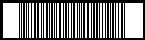 10858089003057