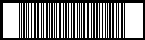 10858089003064