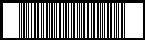 10858089003132