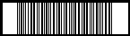 10858089003217