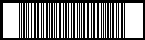 10858089003354